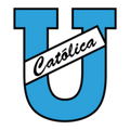 Universidad Católica